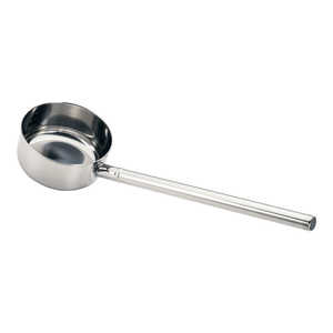  XeX ێq(ڐt) 16cm AMZ2602