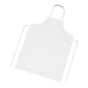  E^tBtO|Rߋ@\t (Ŕdl)85×110M SME9501