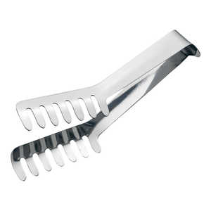 RVHƏ 18-0 XpQeBgO BSPE301