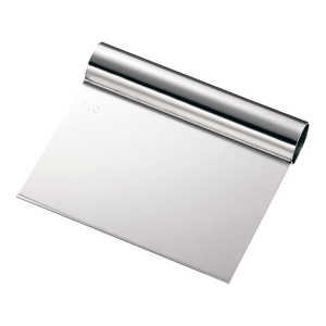  X 18-0XPbp[ 15cm WSK9005