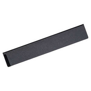  ABS iCtX[u  (31cm) ASL9904