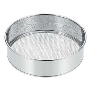 ƣ ƥ쥹ʴդ뤤 18cm 12å BKN3007