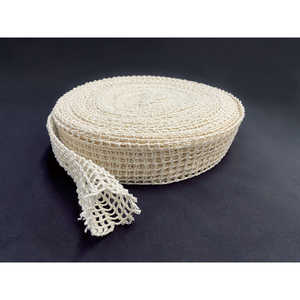 遠藤商事 ジェットネット(25m巻×2) 3LNS10-S ANT1301 遠藤商事 ジェットネット(25m巻×2) 3LNS10-S ANT1301
