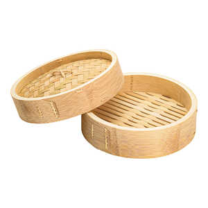  | ؃ZC W 24cm ATYD802