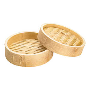  | ؃ZC g 24cm ATYD902