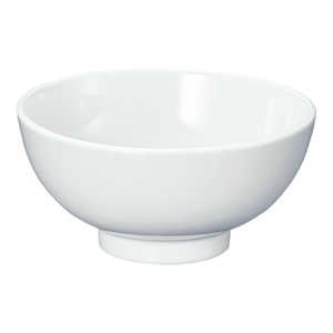 遠藤商事 陶器「町中華」スープ碗 13cm R01-5013 RSCD601 遠藤商事 陶器「町中華」スープ碗 13cm R01-5013 RSCD601
