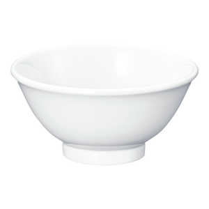 遠藤商事 陶器「町中華」ライス碗 13cm R01-4013 RLIE401 遠藤商事 陶器「町中華」ライス碗 13cm R01-4013 RLIE401