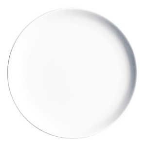 遠藤商事 陶器「町中華」丸皿 21cm R01-1021 RMLM904 遠藤商事 陶器「町中華」丸皿 21cm R01-1021 RMLM904