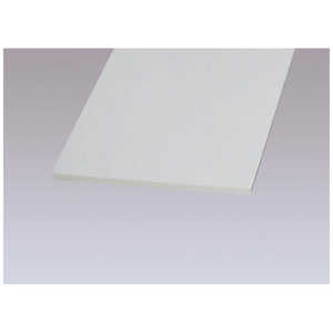 �A�C���X�I�[���} IRIS OHYAMA IRIS 554218 �J���[���ϒI�� LBC-1230 �z���C�g LBC1230WH