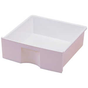 アイリスオーヤマ IRIS OHYAMA IRIS 258879 CBボックス用プラスチック引出し CXH-27P ホワイト CXH27P アイリスオーヤマ IRIS OHYAMA IRIS 258879 CBボックス用プラスチック引出し CXH-27P ホワイト CXH27P