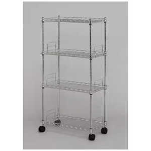 アイリスオーヤマ　IRIS OHYAMA メタルスリム MK-2508N
