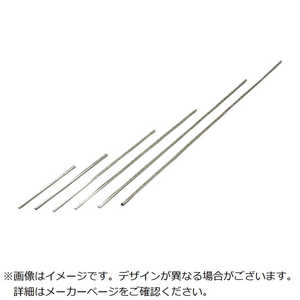 アイリスオーヤマ IRIS OHYAMA IRIS 536864 メタルスリムポール MK-60PN MK60PN アイリスオーヤマ IRIS OHYAMA IRIS 536864 メタルスリムポール MK-60PN MK60PN