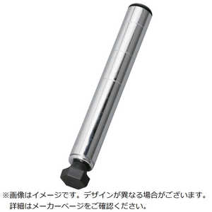 アイリスオーヤマ IRIS OHYAMA IRIS 547554 メタルミニポール MM150P アイリスオーヤマ IRIS OHYAMA IRIS 547554 メタルミニポール MM150P