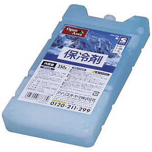 アイリスオーヤマ　IRIS OHYAMA 保冷剤ハｰド CKB350