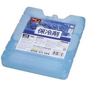 アイリスオーヤマ　IRIS OHYAMA 保冷剤ハｰド CKB500