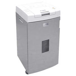 ꥹ IRIS OHYAMA ưå [å/A4] AFS280C-H