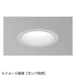 ꥹ IRIS OHYAMA LED饤ȴ ⵤ̩SB [GX53 /125 /ŵ]ڥ DL125-GX53-D1-W