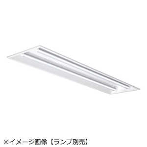 ACXI[} IRIS OHYAMA LEDǃvp ʊJ^ Бd[G13 /40`x2 /vdCH]yvʔz IRLDFL42UK-K