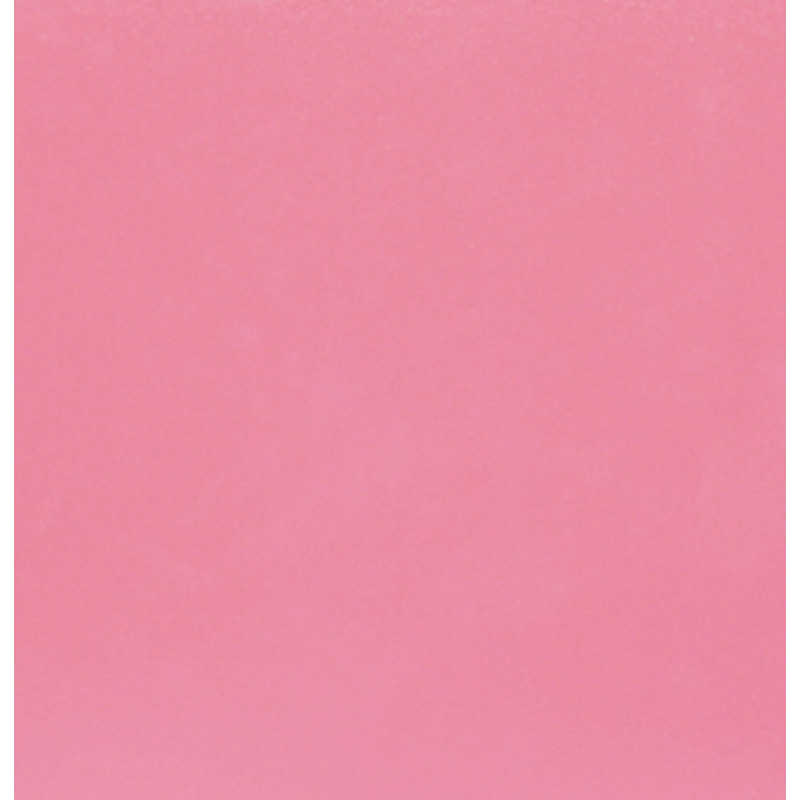 アイリスオーヤマ　IRIS OHYAMA アイリスオーヤマ　IRIS OHYAMA カラーボックス 2段 (ピンク&オフホワイト/約幅41.5×奥行29×高さ59.5cm)  