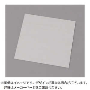 アイリスオーヤマ IRIS OHYAMA IRIS 264890 CBボックス用棚板 CXT-27 オフホワイト CXT27OW アイリスオーヤマ IRIS OHYAMA IRIS 264890 CBボックス用棚板 CXT-27 オフホワイト CXT27OW