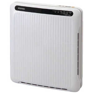 PMAC-100-S