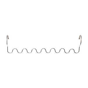 IJg[ NA XeXnK[z_[8A Vo[ 01142