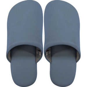 オカトー ナチュラル スリッパ ブルー NATURALSLIPPER オカトー ナチュラル スリッパ ブルー NATURALSLIPPER