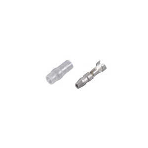 エーモン工業 ギボシ端子 オスセット AV(S)0.5～2sq/30個入り 3303
