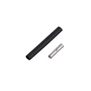 ������󹩶� ������³ü�� AV(S)0.25?1.25sq/10������ 3326