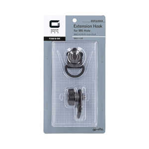 G[H OGC GNXeVtbN M6z[p 8616