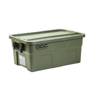 󹩶 OGC 饲åܥå W60.6cmH27cmD40.4cm 8619
