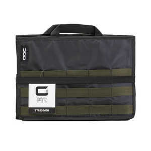 ������󹩶� OGC ���եȥ���ƥ� W53cm��H23cm��D33cm 8620