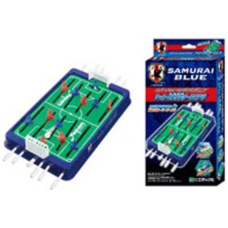 エポック社 Epoch アウトレット ス パ サッカ Jrニホン スｰパｰサッカｰスタジアムジュニア サッカｰ日本代表チｰムモデル の通販 カテゴリ おもちゃ エポック社 Epoch 家電通販のコジマネット 全品代引き手数料無料