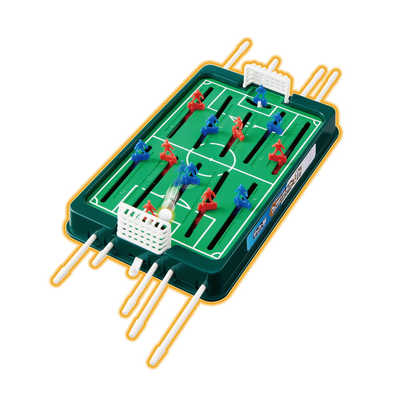 エポック社 EPOCH サッカー盤 ロックオンストライカｰJr. の通販