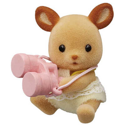 新品未使用★シルバニア 赤ちゃんキャンプシリーズ コンプリート ※ポスター付き シルバニアファミリー 赤ちゃんキャンプシリーズ - メルカリ
