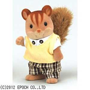 G|bN EPOCH VojAt@~[ ݃X̂