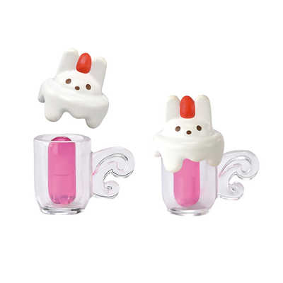 エポック社 EPOCH シルバニアファミリー お店屋さんシリーズ ミ-94