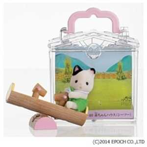 G|bN EPOCH VojAt@~[ ԂnEX V[\[