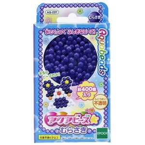 ���ݥå��� EPOCH �������ӡ��� AQ-237 ��餵��