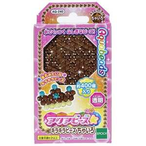 �A�N�A�r�[�Y �L���L���r�[�Y AQ-240 [���Ⴂ��]