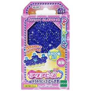 ���ݥå��� EPOCH �������ӡ��� AQ-241 ���饭��ӡ�����餵��