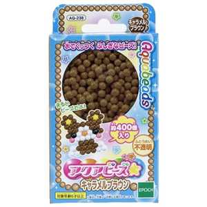 ���ݥå��� EPOCH �������ӡ��� AQ-238 �������֥饦��