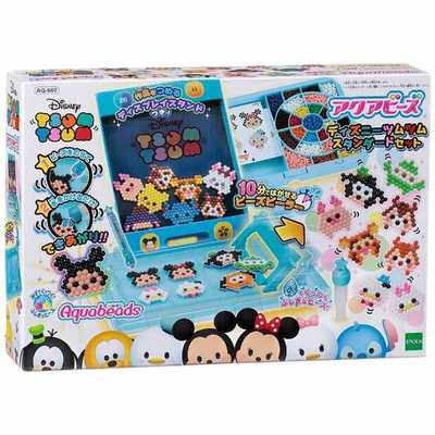 ディズニーキャラクターセット ディズニープリンセス ときめきクローゼット ドール別売 HXC20