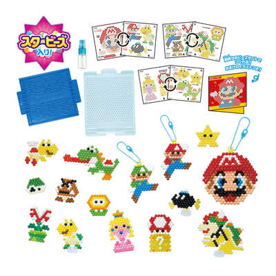 炭水化物さん大好き　マリオソフトセット　ケース無し￼￼ 炭水化物さん大好き様専用 マリオソフトセット ケース無し