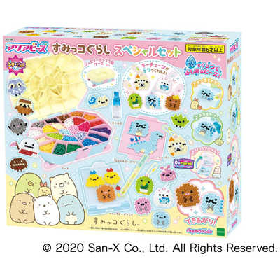 【期間限定値下/新品未使用】ノエビア 99プラス アクアシリーズセット AQ-349 きらめきメルヘンセット | 玩具卸売 カワダオンライン