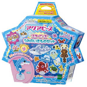 ���ݥå��� EPOCH �������ӡ��� AQ-319 �������ӡ��� ���ߤΤ�����Υ��å�