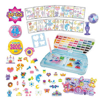 ♡アルテマ♡アクア♡新品未使用品 TZ Special Edition～新時代に適応した進化モデル｜AQUA（アクア）