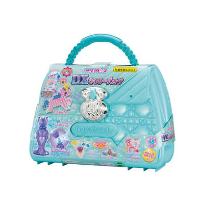 【美品・即発送】ROLI Seaboard Block 純正箱付き Amazon | ベイマックス オルゴール 音楽ボックス 木製 ミュージカル