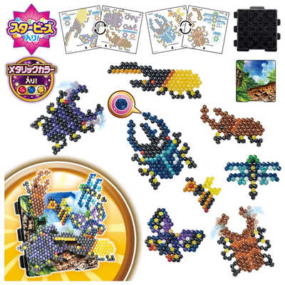53064-199-