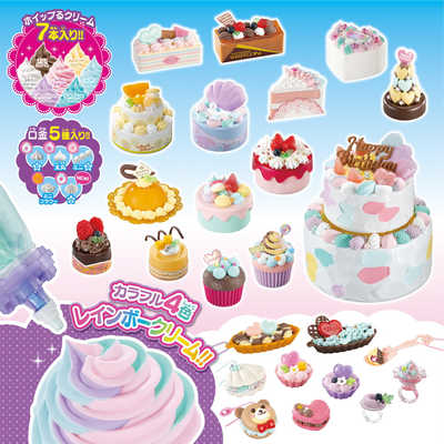 ◆ 甘い物 ◇ 甘い物 ◇ 甘い物 ◇ 甘い物 ◇ 甘い物 ZXのスイーツ🍰 Z/X COFFEE